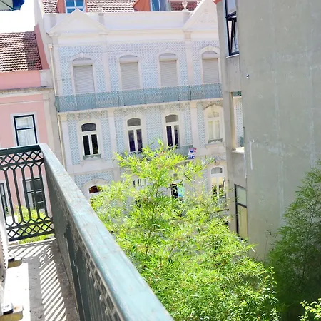 Hotel Palacio Da Graca 2*